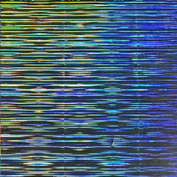 สติกเกอร์ลายเปลือกไข่