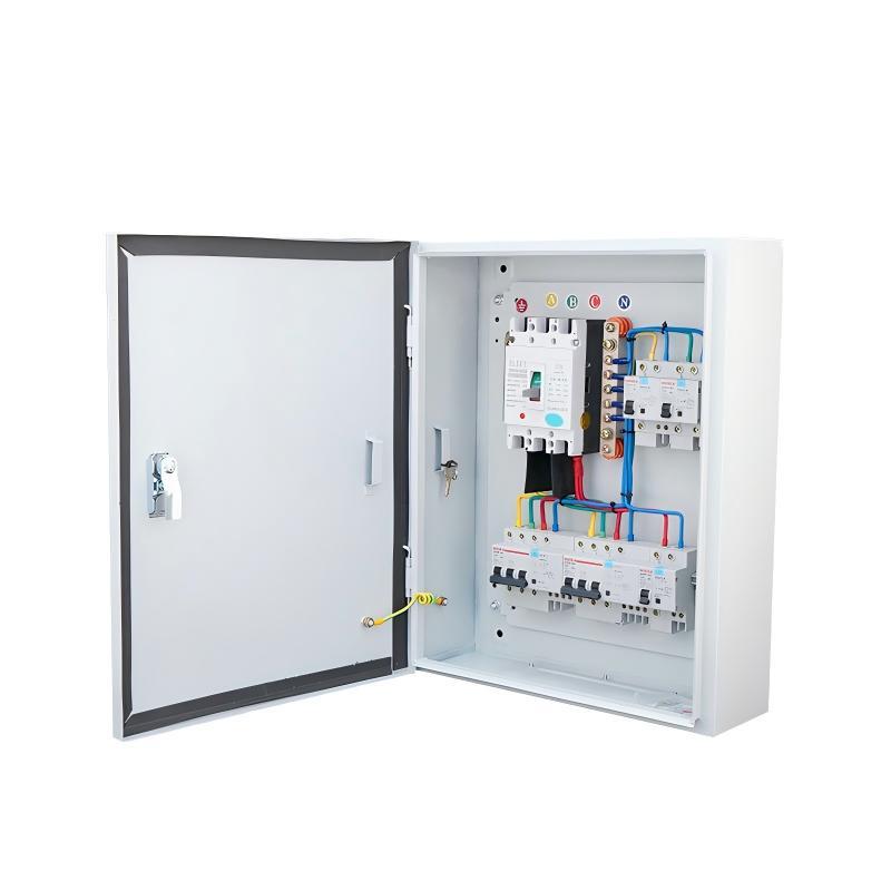 Fast Delivery Wall mounted Power Control