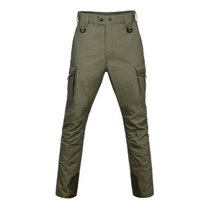 <span class=keywords><strong>Pantalon</strong></span> tactique pour homme, imperméable, anti-déchirure, multi-poches, avec poche pour genouillères, <span class=keywords><strong>pantalon</strong></span> cargo, <span class=keywords><strong>pantalon</strong></span> de travail extérieur, OEM - Product Image 1