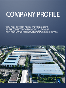 Yangın söndürme boruları yangın koruma sistemi boru bağlantı parçaları yivli uydurma dövülebilir demir <span class=keywords><strong>Tee</strong></span> - Product Image 5