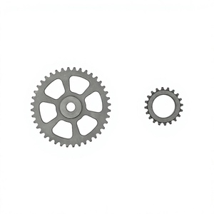 Kit de chaîne de distribution moteur neuf en gros pour Roewe <span class=keywords><strong>350</strong></span> <span class=keywords><strong>MG</strong></span> 15S4G Precision Drive Silent et tendeur de chaîne de distribution Nissan Ka20de BMW - Product Image 3