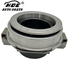 81TKL480R 1313100120 Rodamiento de Desembrague HDE para Isuzu ELF, Venta al Por Mayor de Autopartes - Product Image 4