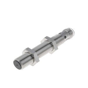 E2B-M12LS04-M1-B1 yakınlık sensörü yepyeni - Product Image 1