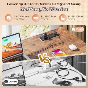 Modern minimalist <b>computer</b> storage <b>desk</b>, cross-border home use, multi-functional L-shaped office <b>desk</b>, floor-standing writing - Product Image 5