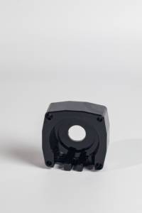 Ổn định bơm nhu động máy tính kỹ thuật số lỏng Dispenser DT01 phụ kiện - Product Image 6