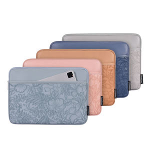 <span class=keywords><strong>Pochette</strong></span> de protection universelle étanche <span class=keywords><strong>11</strong></span>-15 <span class=keywords><strong>pouces</strong></span> pour Macbook <span class=keywords><strong>iPad</strong></span> <span class=keywords><strong>Pro</strong></span>/ Galaxy Tab S10 - Product Image 1