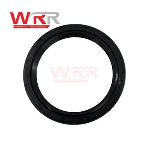 WRR 11117568264 高品質自動車部品 フロントクランクシャフトシールガスケット BMW 1/<span class=keywords><strong>3</strong></span>シリーズ ミニクーパー R55 R56 R57 R58 R59 R60用 - Product Image 3