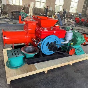 Máquina formadora de tejas con ancho de alimentación de 900 mm, motor de 380 V para uso en paredes de tejas de arcilla - Product Image 3
