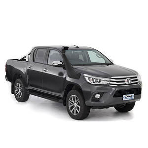 Accessoires ronds et universels pour voitures, lunette pour véhicule, pour Toyota Hilux Tacma hi Land Cruiser <span class=keywords><strong>Ford</strong></span> <span class=keywords><strong>Ranger</strong></span> Mitsubishi Pajero <span class=keywords><strong>Ford</strong></span> <span class=keywords><strong>Ranger</strong></span> <span class=keywords><strong>Isuzu</strong></span> <span class=keywords><strong>D</strong></span> <span class=keywords><strong>Max</strong></span>, 4x4 4wd - Product Image 6