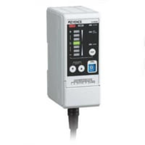 Controlador Eliminador de Electricidad Estática SJ-M300 - Product Image 1