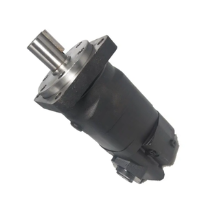 Moteur hydraulique série 112 112-1076-005 112-1068-006 112-1131-006 112-1058-006 112-1166-006 Moteur hydraulique série 112 112 - Product Image 1