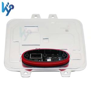 KY OEM 5DV009610-00 para NISSAN Qashqai para Opel <span class=keywords><strong>Insignia</strong></span> accesorios de coche HID Xenon faro balasto 5DV00961000 - Product Image 2