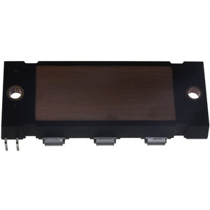 FP7G100US60 ชิ้นส่วนอิเล็กทรอนิกส์ใหม่และของแท้ ทรานซิสเตอร์ IGBT MODULE 600V 100A 400W EPM7 - Product Image 1