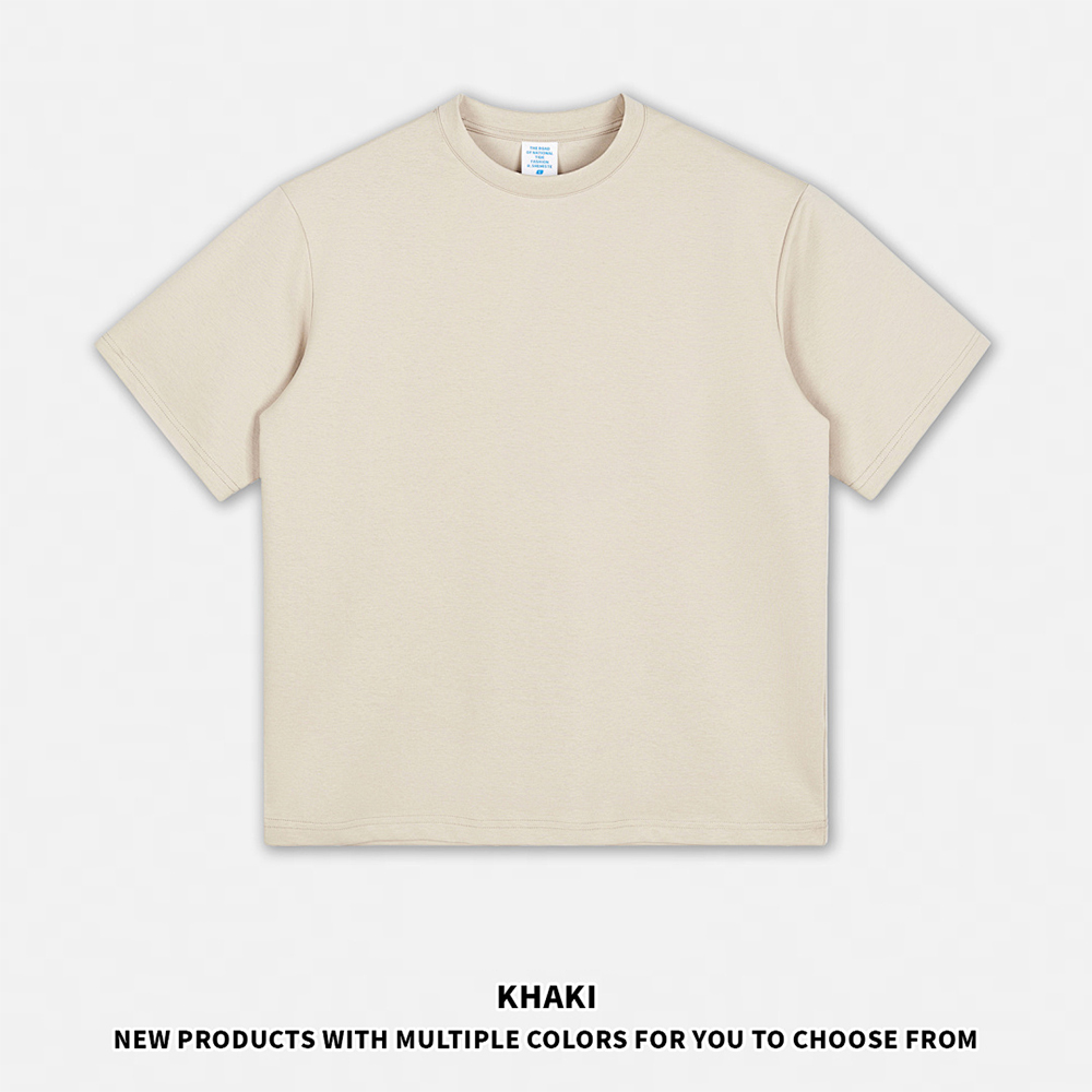 Kaki