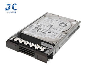 V1R9K 800GB SAS 12G HDD-disco del Server Enterprise - Product Image 1