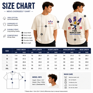 T-shirt graphique personnalisé pour homme, manches courtes, 100% coton, impression au dos, streetwear, tee-shirt OEM ODM, marque privée - Product Image 2
