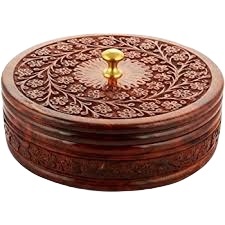 Handmade New Design Wood Crafts Fashion Jewelry Carving <b>Box</b> <b>Wooden</b> <b>Boxes</b> Wall Signs - Product Image 5