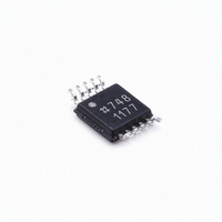 AD8253ARMZ R7 Enstrümantasyon Amplifikatörü MSOP 10 10MHz 20V Us SMT Bant ve Makara Entegre Devreler Çipi