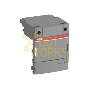 ABB 1SFN164823R1013 - ใหม่ - Product Image 1
