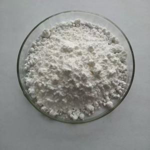 Натуральный чистый экстракт плодов пальмы сереноа (45% и <span class=keywords><strong>25</strong></span>% жирных кислот) в белом порошке, вакуумная упаковка в бочках - Product Image 3