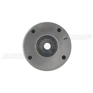 13025-8J02A Ajustador de Admisión del Motor, Piñón de Entrada del Árbol de Levas, Sincronización de Escape para Motor Nissan, Pieza de Repuesto para Automóvil - Product Image 4