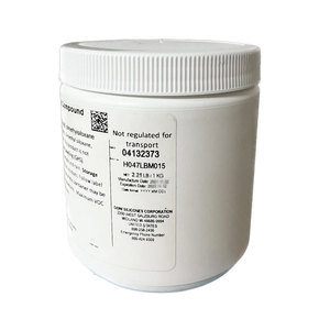 DowCorning TC-5026 Graisse silicone à haute conductivité thermique pour les cartes graphiques - Product Image 4