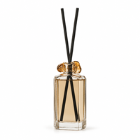 Diffuseur de parfum personnalisé ENO avec logo, marque privée, parfum longue durée pour salon, chambre, bureau, fabricant