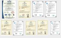 Repuestos para Máquina de Colocación SMT Samsung SM481 SME-8/PI-08S, Piezas para Línea de Ensamblaje de PCB, Repuestos para Máquina SMT Samsung
