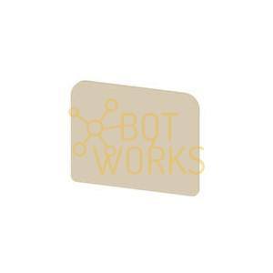 Weidmuller 0191860000 - Neuf - Product Image 1