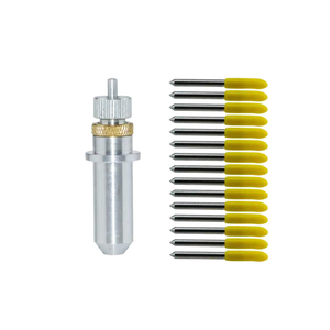 <span class=keywords><strong>Roland</strong></span> Cắt Lưỡi <span class=keywords><strong>Roland</strong></span> Cắt Lưỡi - Product Image 4