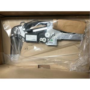 全新三星韩华 SME 8 12 16 24 32 44 56 72 88mm 送件器 SM471 SM481 SM482 用于 PCBA 生产的贴片机 - Product Image 3