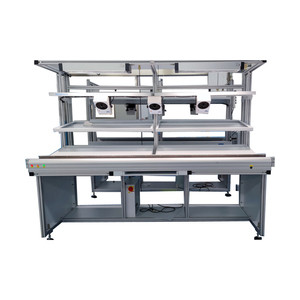 High Efficiency PCB Production Line - Product Image 2