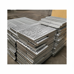 Corrugated Panels Aluminium Sheet 8mm Hole Perforated Metal <b>Plate</b> - Product Image 1