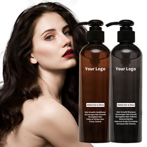 <span class=keywords><strong>Shampooing</strong></span> et revitalisant pour cheveux bouclés, <span class=keywords><strong>anti</strong></span>-<span class=keywords><strong>chute</strong></span>, hydratant, biotine organique, marque privée, meilleure qualité - Product Image 6