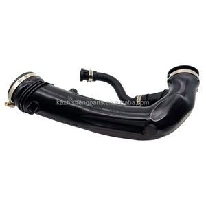 1 Pcs Carbon Fiber Car Exhaust Tip Pipe For Mini F54 F55 F56 F57 F60 R60 R61 R55 R56 R57 R58 R59 S JCW Auto Accessories - 34 1 Pcs Carbon Fiber Car Exhaust Tip Pipe For Mini F54 F55 F56 F57 F60 R60 R61 R55 R56 R57 R58 R59 S JCW Auto Accessories - 34