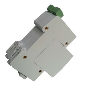 เครื่องป้องกันไฟกระชาก Kerbs Klf C40 40ka T2 สำหรับระบบไฟฟ้ากระแสสลับ - Product Image 2