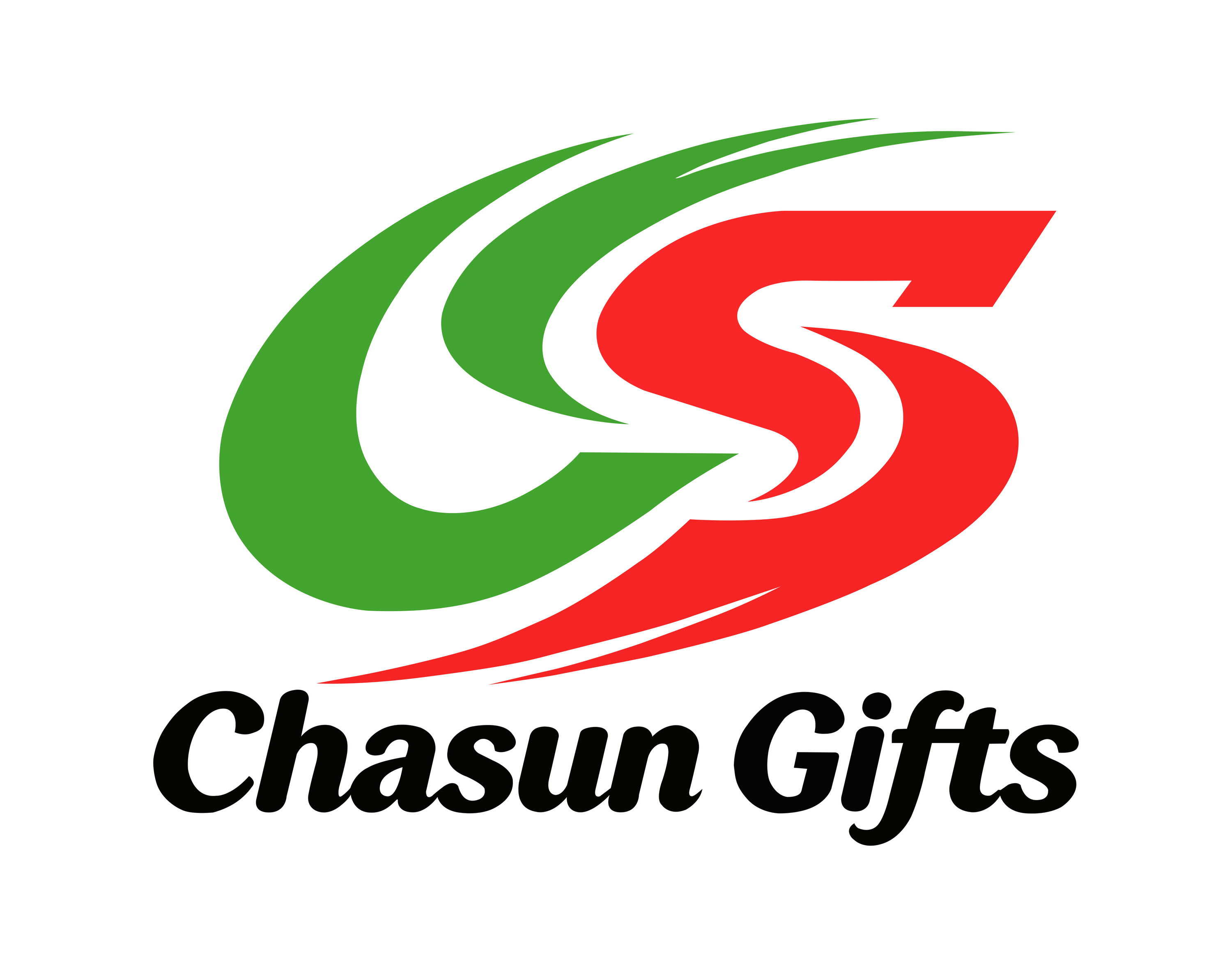 Zhongshan Chasun Gifts Manufacturer Co., Ltd. logo