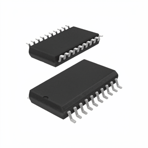 A3964SLBTR-T Buy Online Electronic Components Power Management (PMIC) 20 SOlC Original One Stop Service - Product Image 1