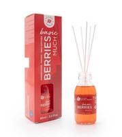Ensembles de diffuseurs de parfum pour la maison, personnalisés et faits à la main pour votre confort olfactif