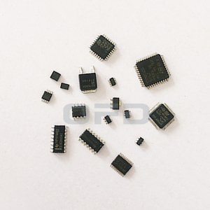 LTV-<span class=keywords><strong>1007</strong></span>-TP1-G sop4 linh kiện điện tử ban đầu trong kho Giao hàng nhanh LTV-<span class=keywords><strong>1007</strong></span>-TP1-G mạch tích hợp - Product Image 1