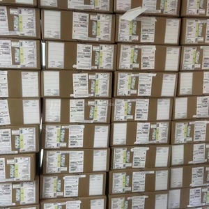 C9500-48Y4C-A Original, Serie 9500, 48 Puertos SFP 10/100/1000Mbps POE para Switch con Licencia DNA, en Stock - Product Image 1