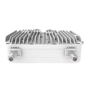02354DKT AirEngine5761R-11E(11ax Outdoor,2+2/2 Dual Bands,external Antenna,BLE) <b>Wireless</b> Outdoor <b>Access</b> <b>Point</b> - Product Image 1
