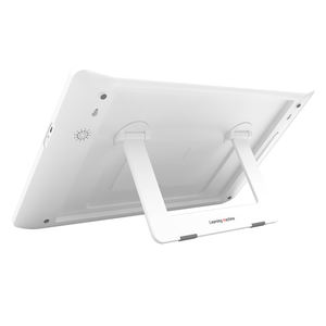 Vente chaude tableau d'écriture électronique planche à dessin et bloc-notes tablette écriture numérique Doodle Pad pour les enfants - Product Image 5