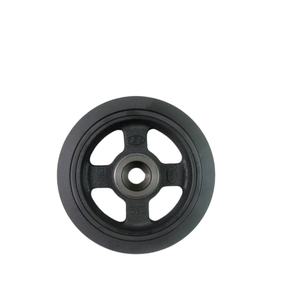 2006-16 ki-a 2.0l 2.4l 4cyl 23124-2G600 231242G600 için yeni Damper kasnağı - Product Image 1