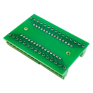 Okystar thiết bị đầu cuối Adapter Board V3.0 Board mở rộng IO Shield - Product Image 3