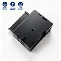 Nueva Pantalla Táctil HMI Compacta Original GS2107-WTBD-N GS2107WTBDN con 12 Meses de Garantía