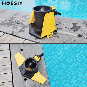 <span class=keywords><strong>Aspirateur</strong></span> de <span class=keywords><strong>piscine</strong></span> portable sans fil 6400 mAh, aspiration puissante, extensible, <span class=keywords><strong>rechargeable</strong></span>, <span class=keywords><strong>pour</strong></span> le nettoyage des étangs et des piscines - Product Image 6