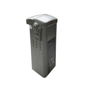 แบตเตอรี่โดรน 14.76v 4241mAh Air 3 แบตเตอรี่อัจฉริยะสำหรับการบิน Air 3S UAV มีสินค้าในสต็อก - Product Image 2