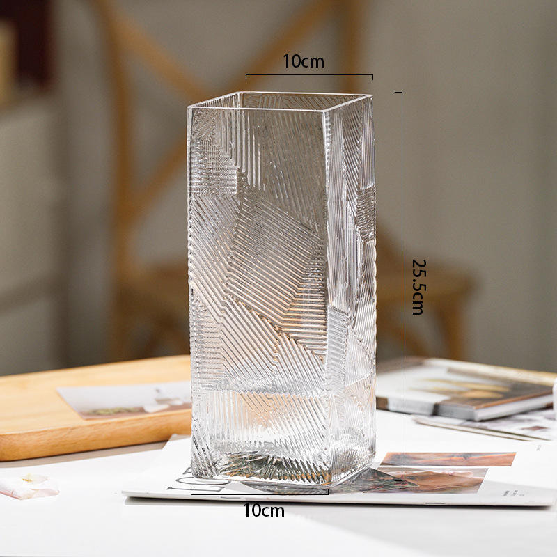 เคลียร์-เอส