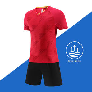 Service OEM de maillot de vélo unisexe personnalisé de <span class=keywords><strong>Santic</strong></span> pour le groupe d'âge des adultes - Product Image 3